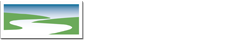Logo Vaipolorio
